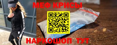 шишки Владимир