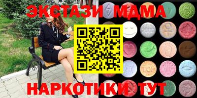 шишки Владимир