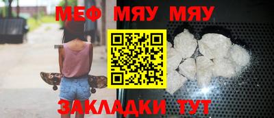 шишки Владимир